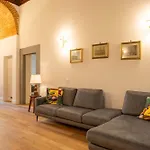 Ricasoli Apartment